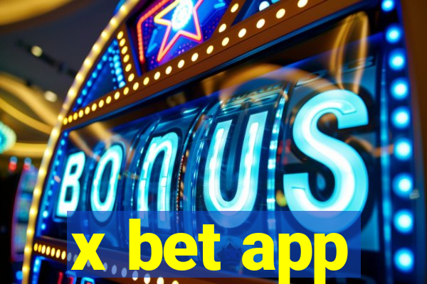 x bet app