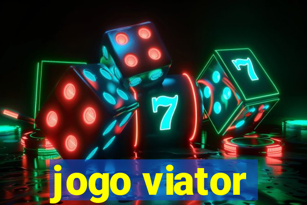 jogo viator