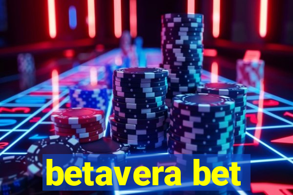 betavera bet