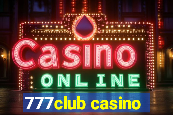 777club casino