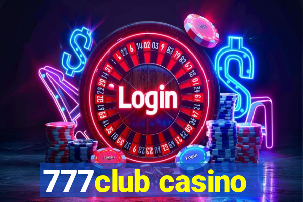 777club casino