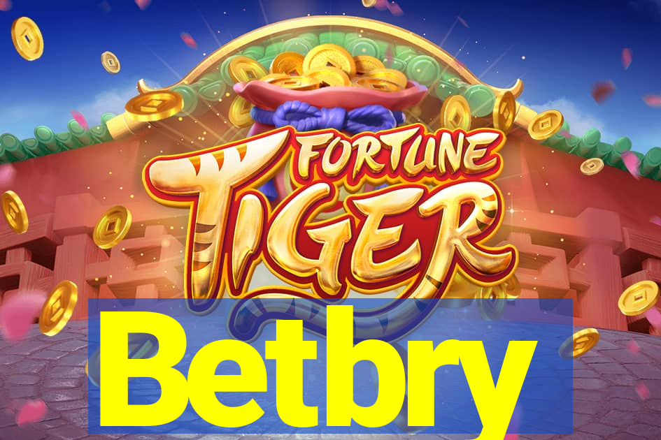 Betbry