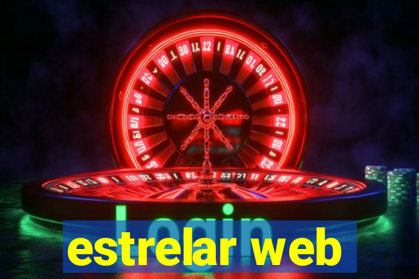 estrelar web