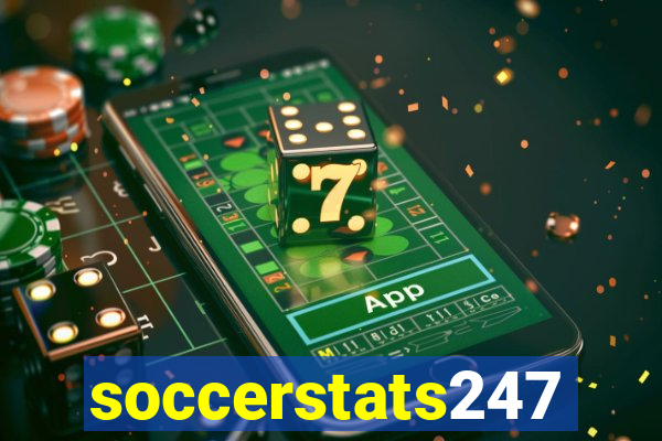 soccerstats247