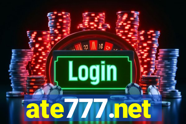 ate777.net