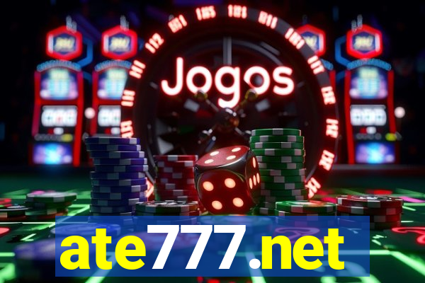 ate777.net