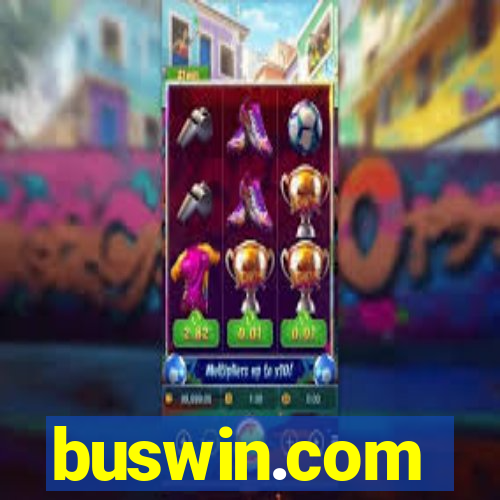 buswin.com