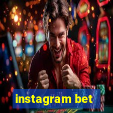 instagram bet