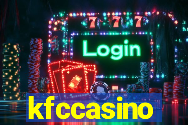 kfccasino