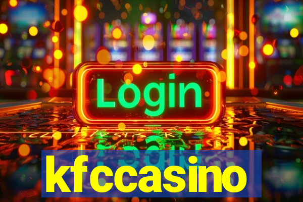 kfccasino