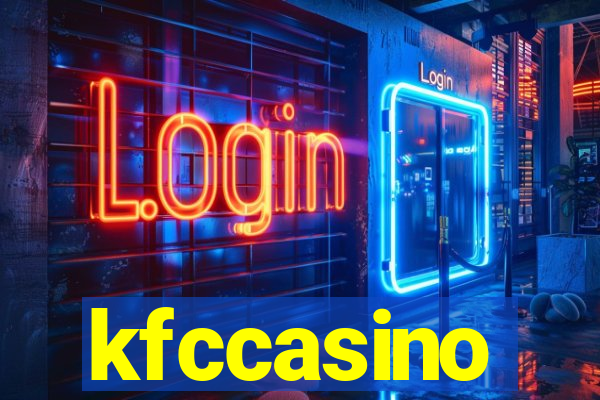 kfccasino