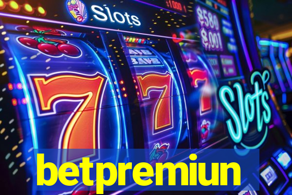 betpremiun