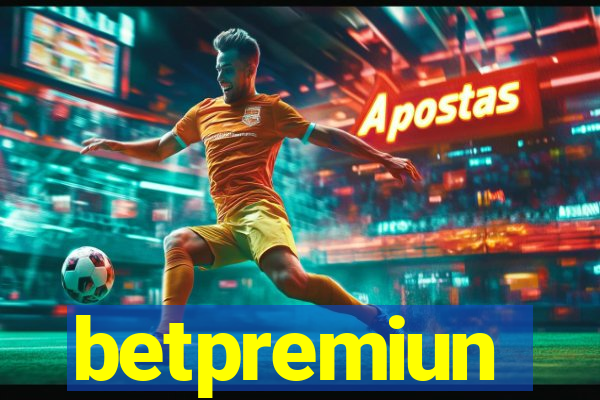 betpremiun