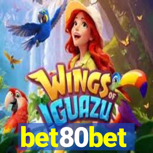 bet80bet