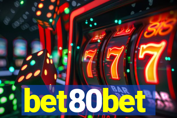 bet80bet