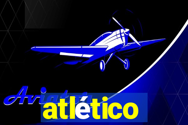 atlético mineiro-botafogo futemax