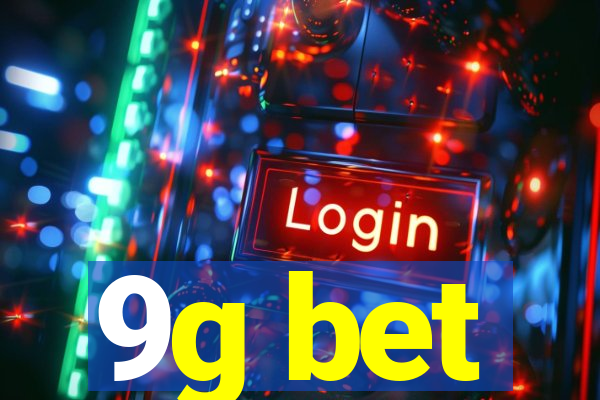 9g bet