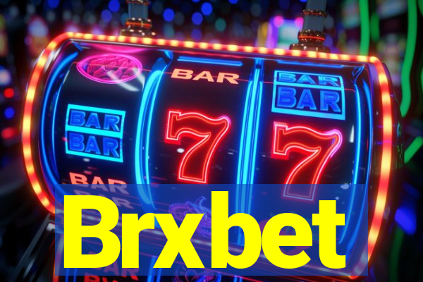 Brxbet