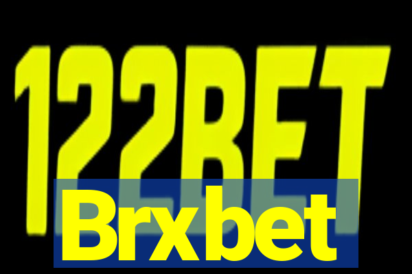 Brxbet