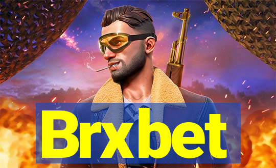 Brxbet