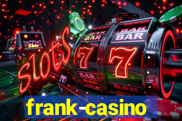 frank-casino