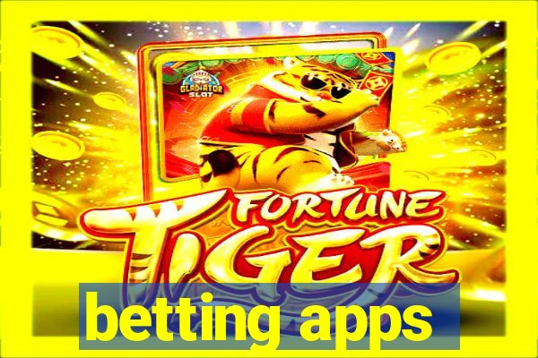 betting apps