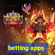 betting apps