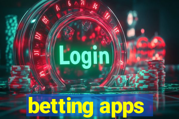 betting apps