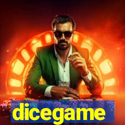 dicegame