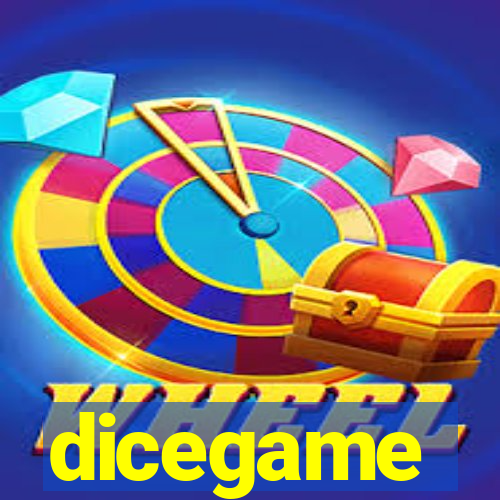 dicegame