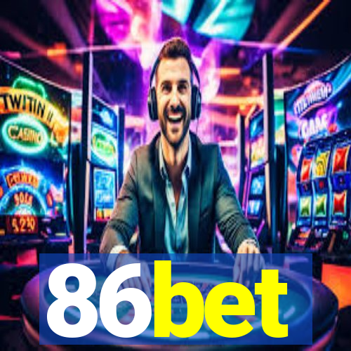 86bet