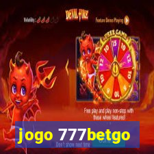 jogo 777betgo