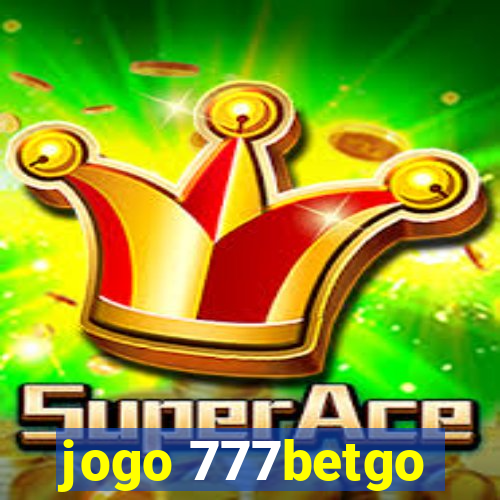 jogo 777betgo