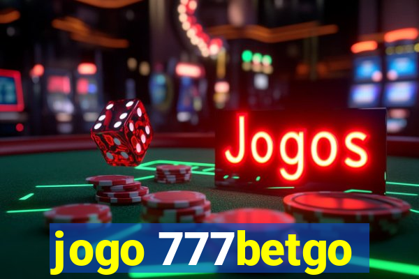 jogo 777betgo