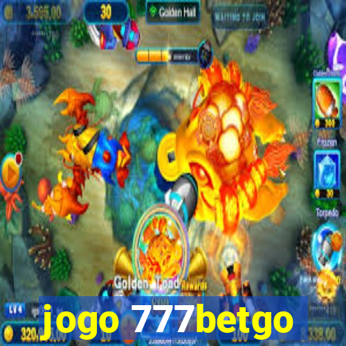 jogo 777betgo