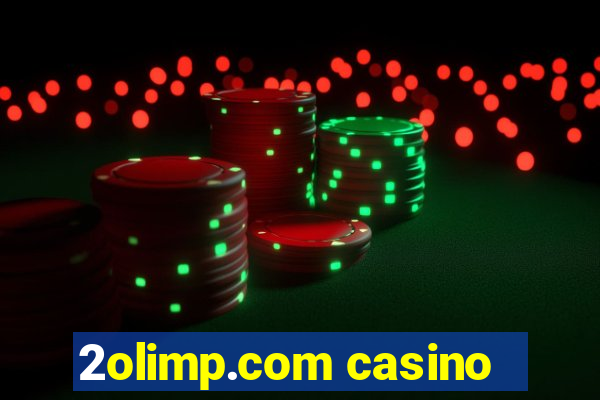 2olimp.com casino