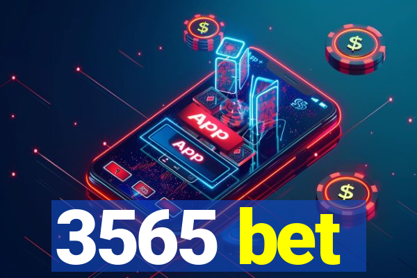 3565 bet