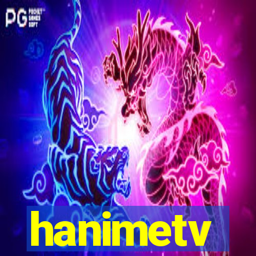 hanimetv