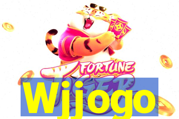 Wjjogo