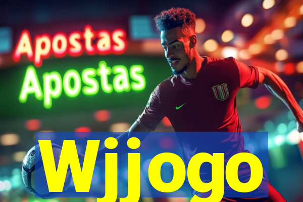 Wjjogo