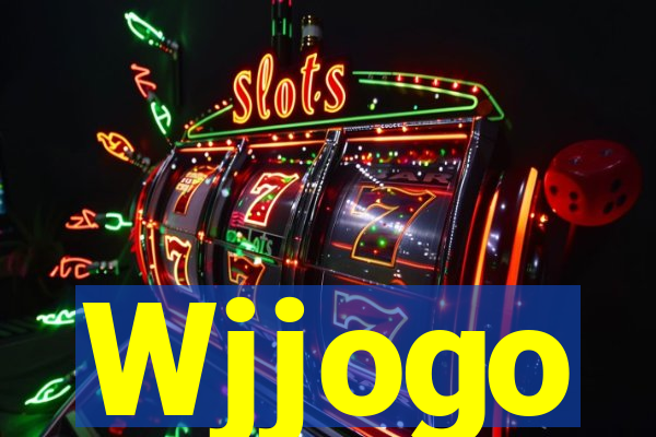 Wjjogo