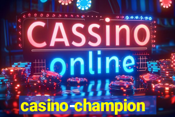 casino-champion