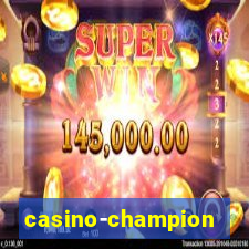 casino-champion