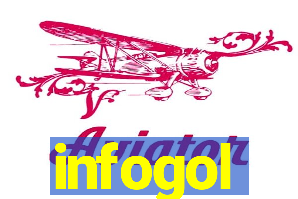 infogol