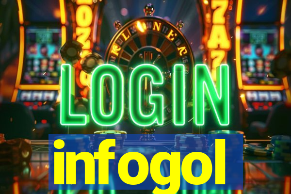 infogol