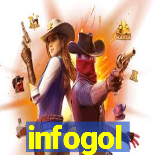 infogol