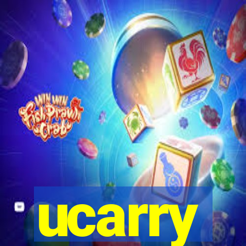 ucarry