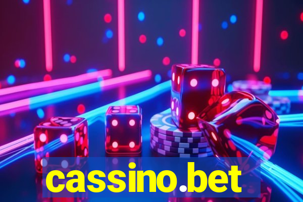 cassino.bet