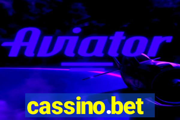 cassino.bet