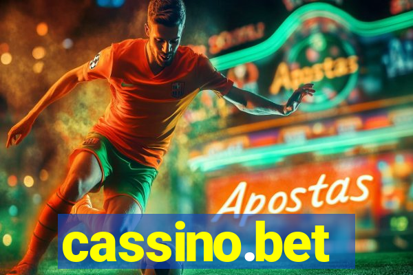 cassino.bet